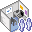 Navigate to your self service information and activities.